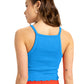 Roxy Ladies Tidal Waves Tank Top