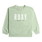 Roxy Girls Are Going To Be My Friend Crew