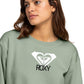 Roxy Ladies Surf Classic Pullover
