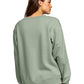 Roxy Ladies Surf Classic Pullover