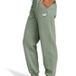 Roxy Ladies Surf Classic Trackpant