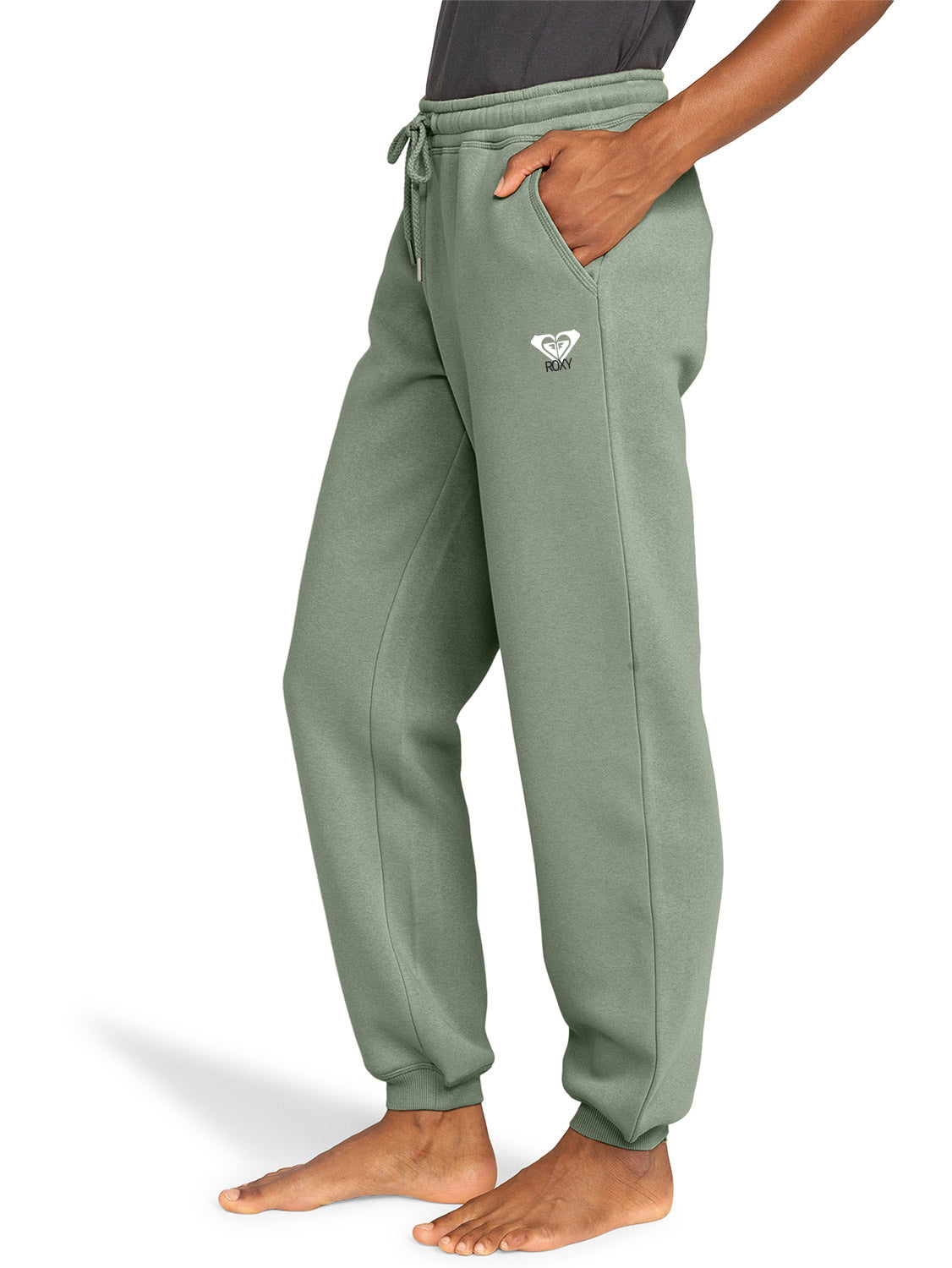 Roxy Ladies Surf Classic Trackpant