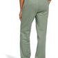Roxy Ladies Surf Classic Trackpant