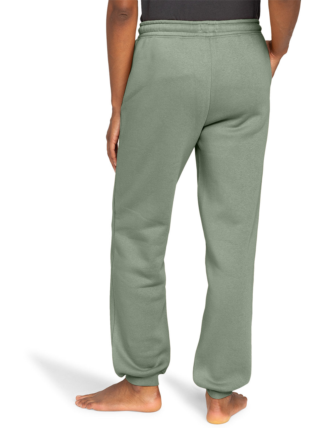 Roxy Ladies Surf Classic Trackpant