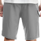 Quiksilver Men's Everyday Kaimana Boardshort