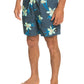 Quiksilver Men's Everyday Mix 17" Volley