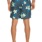 Quiksilver Men's Everyday Mix 17" Volley