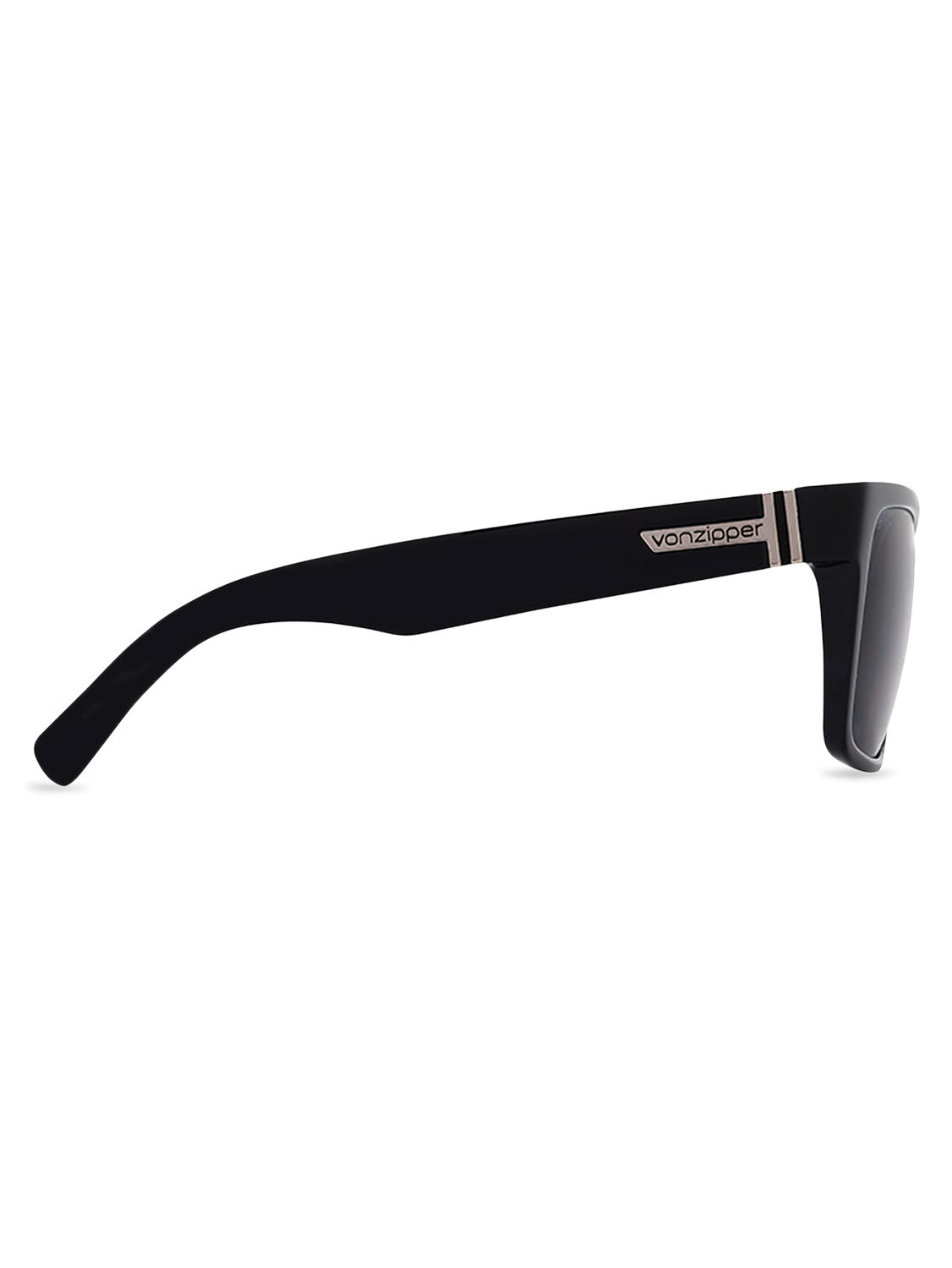 VonZipper Unisex Roller Sunglasses