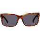 VonZipper Unisex Elmore Polar Sunglasses