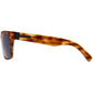 VonZipper Unisex Elmore Polar Sunglasses