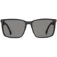 VonZipper Unisex Lesmore Sunglasses