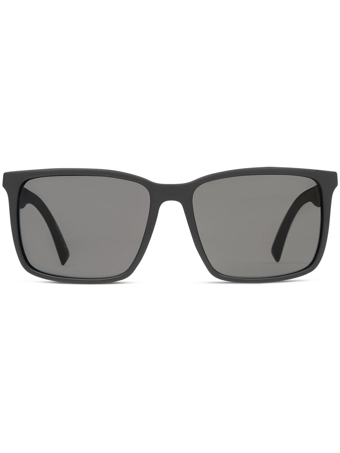 VonZipper Unisex Lesmore Sunglasses