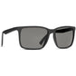 VonZipper Unisex Lesmore Sunglasses