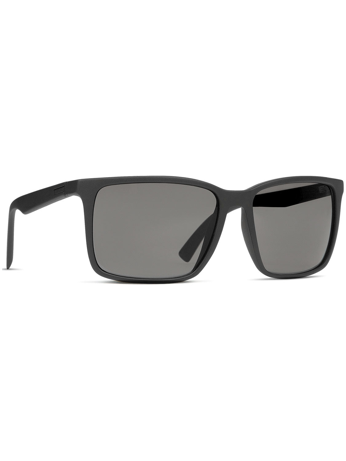 VonZipper Unisex Lesmore Sunglasses