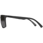 VonZipper Unisex Lesmore Sunglasses