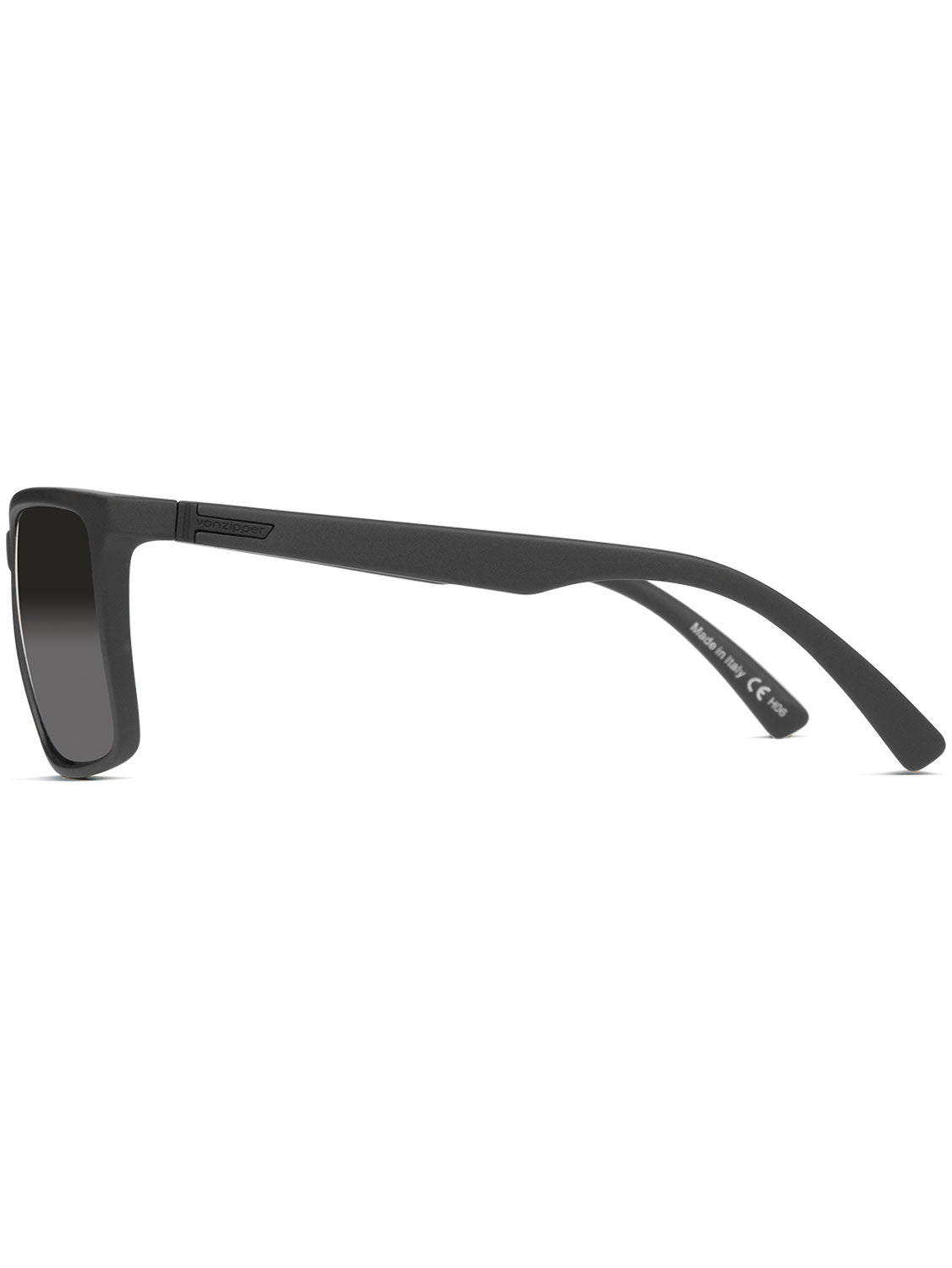 VonZipper Unisex Lesmore Sunglasses