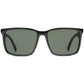 VonZipper Unisex Lesmore Sunglasses