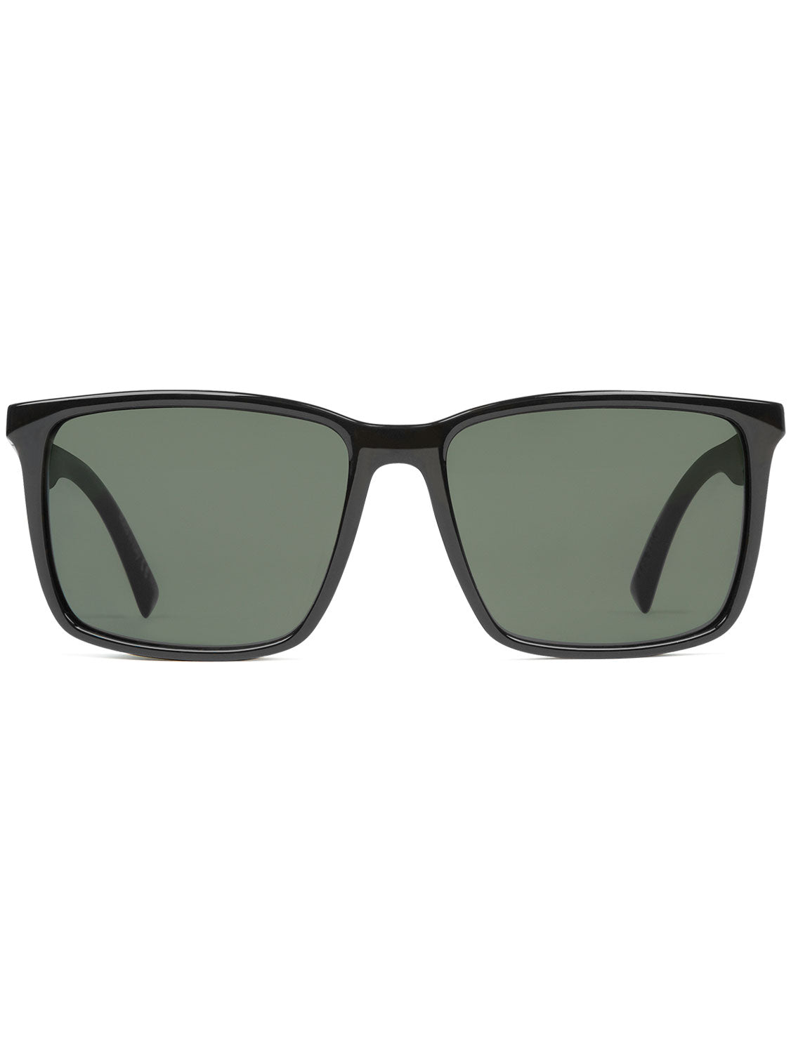 VonZipper Unisex Lesmore Sunglasses