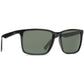 VonZipper Unisex Lesmore Sunglasses