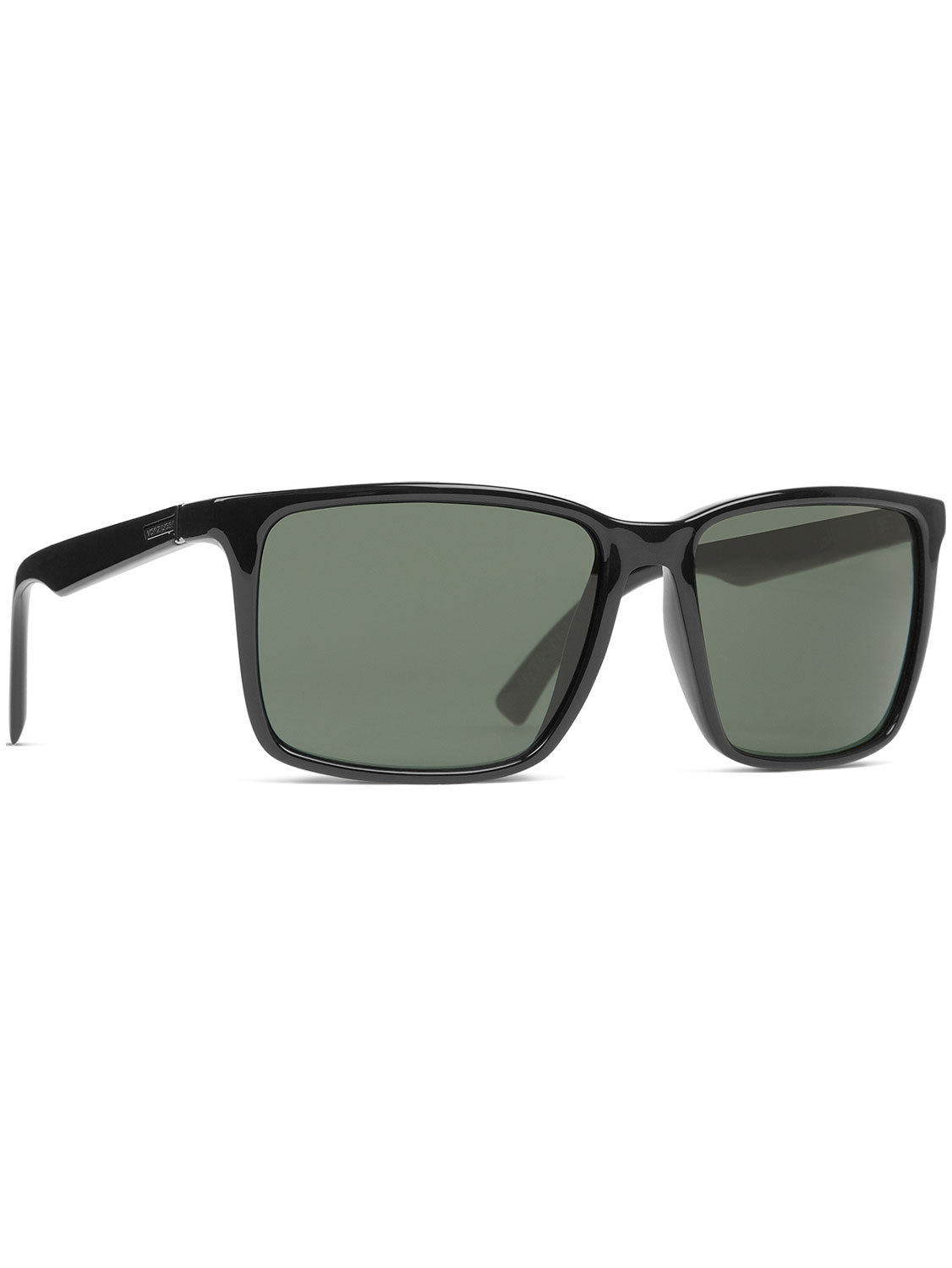 VonZipper Unisex Lesmore Sunglasses