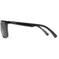 VonZipper Unisex Lesmore Sunglasses