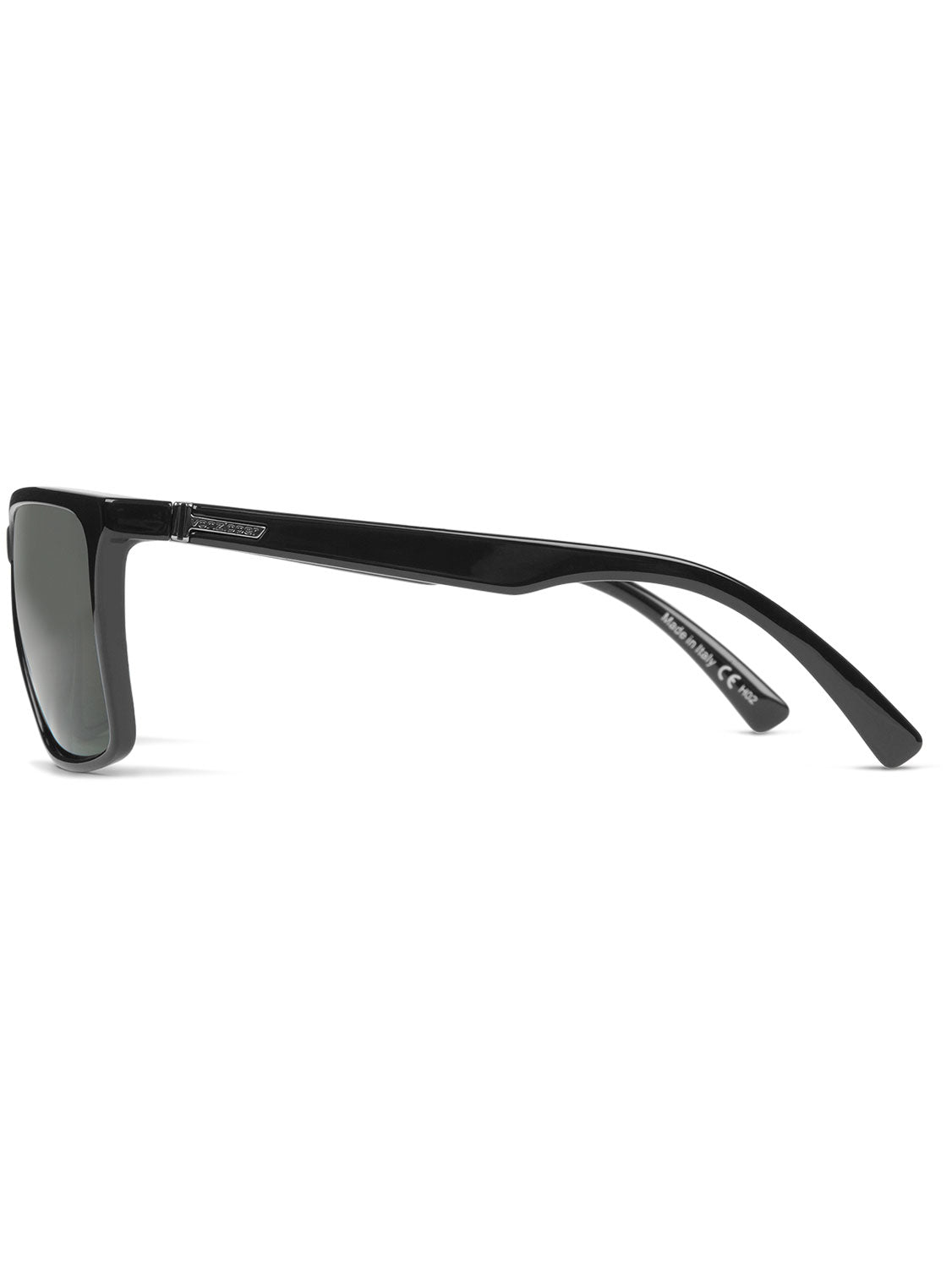 VonZipper Unisex Lesmore Sunglasses