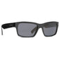 VonZipper Unisex Fulton Sunglasses