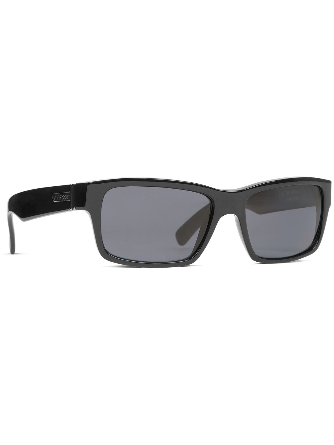 VonZipper Unisex Fulton Sunglasses