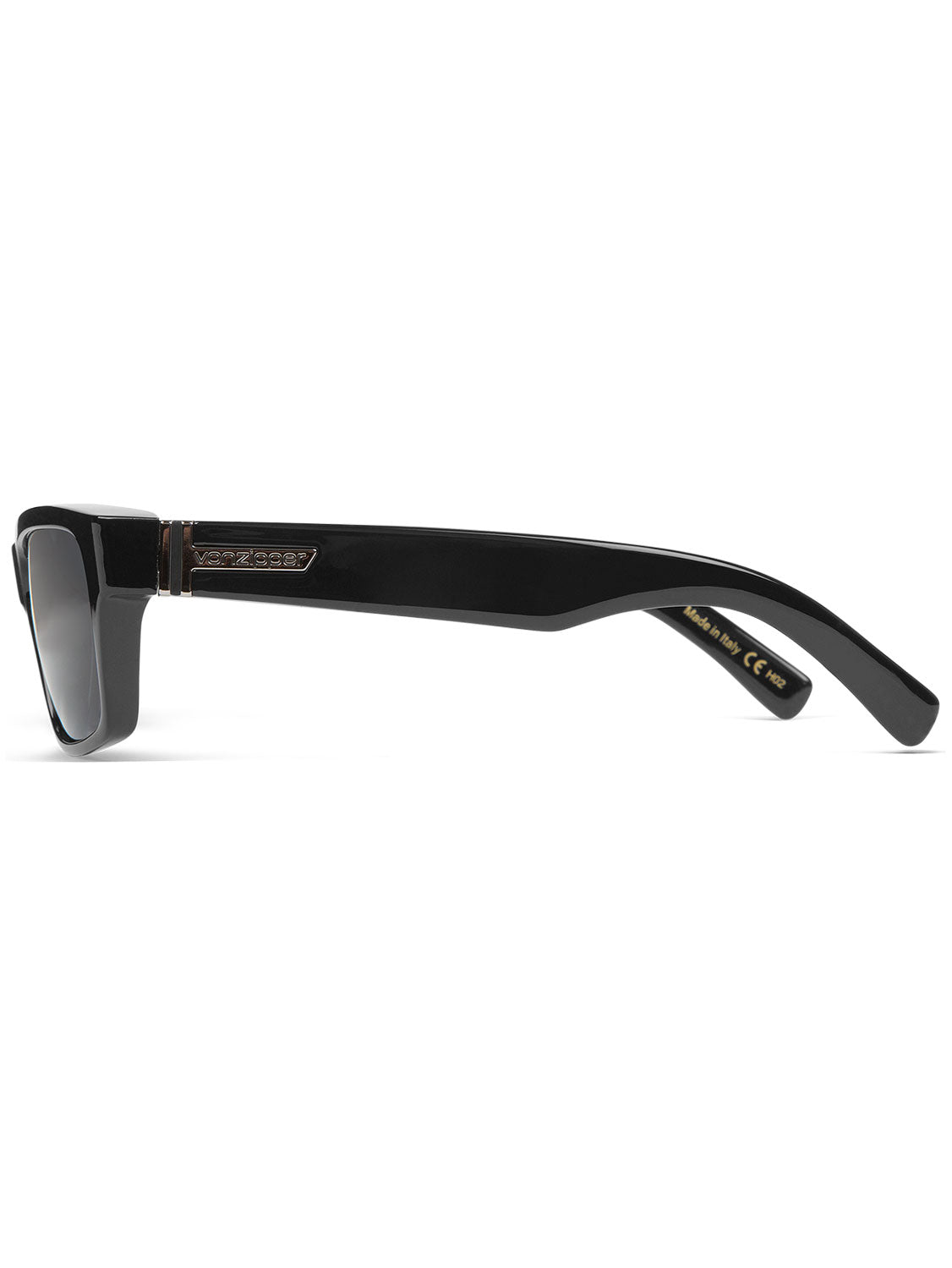 VonZipper Unisex Fulton Sunglasses