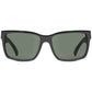 VonZipper Unisex Elmore Sunglasses