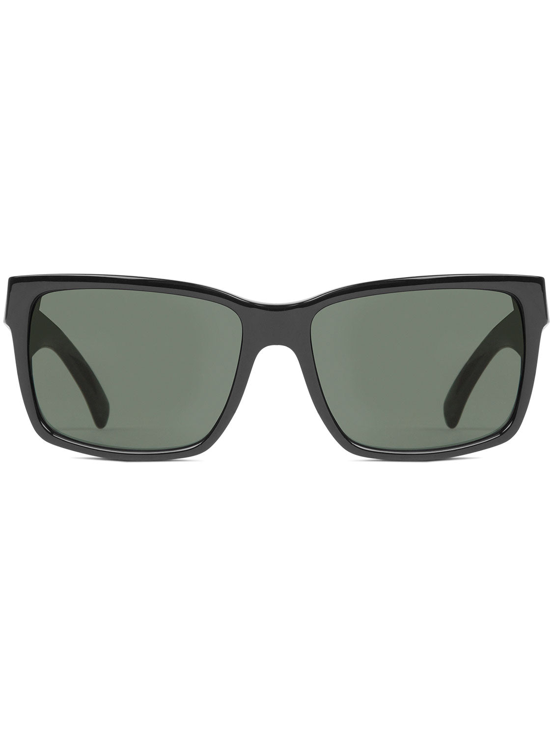 VonZipper Unisex Elmore Sunglasses