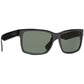 VonZipper Unisex Elmore Sunglasses