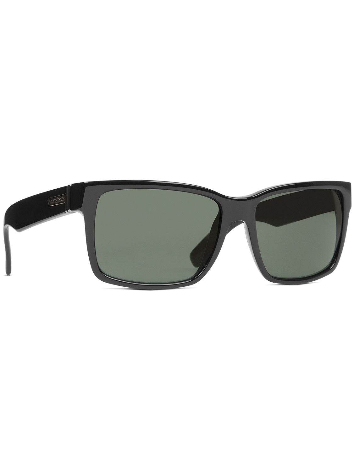 VonZipper Unisex Elmore Sunglasses