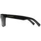 VonZipper Unisex Elmore Sunglasses