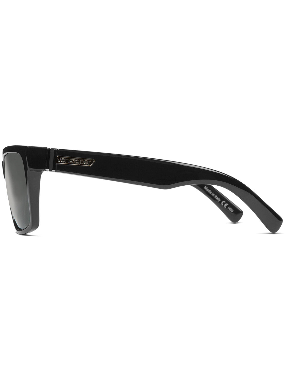 VonZipper Unisex Elmore Sunglasses