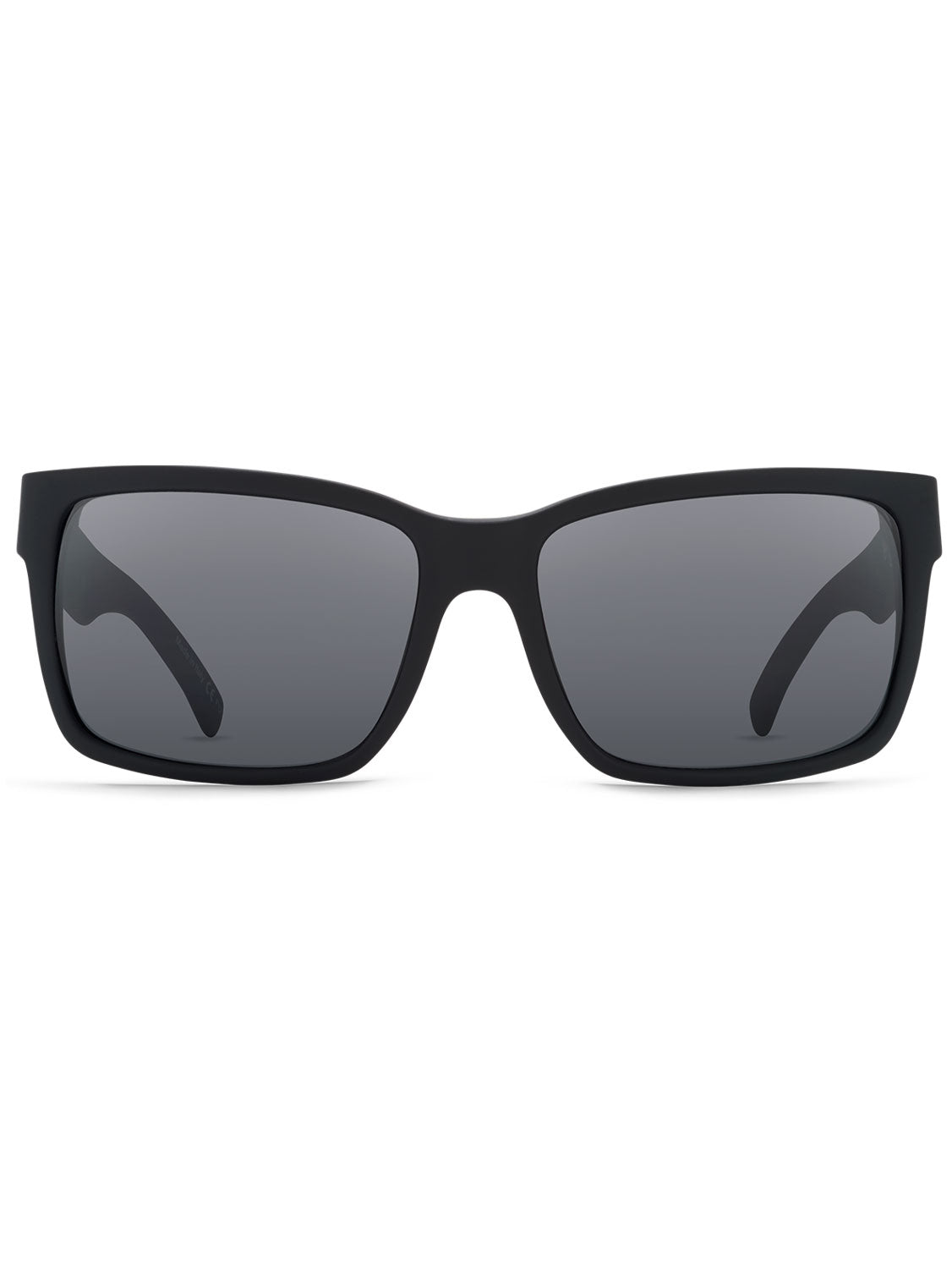 VonZipper Unisex Elmore Sunglasses