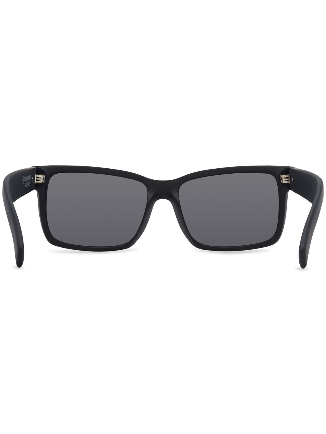 VonZipper Unisex Elmore Sunglasses