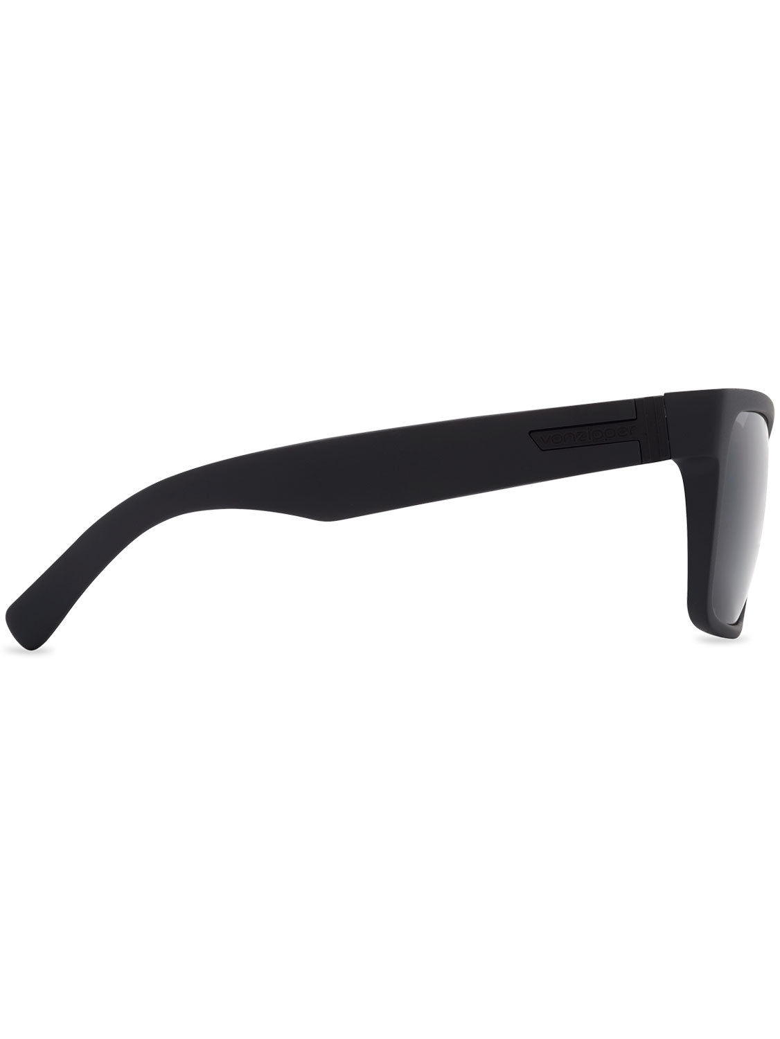 VonZipper Unisex Elmore Sunglasses