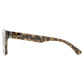 VonZipper Unisex Gabba Sunglasses