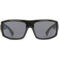 VonZipper Unisex Clutch Sunglasses