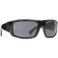 VonZipper Unisex Clutch Sunglasses