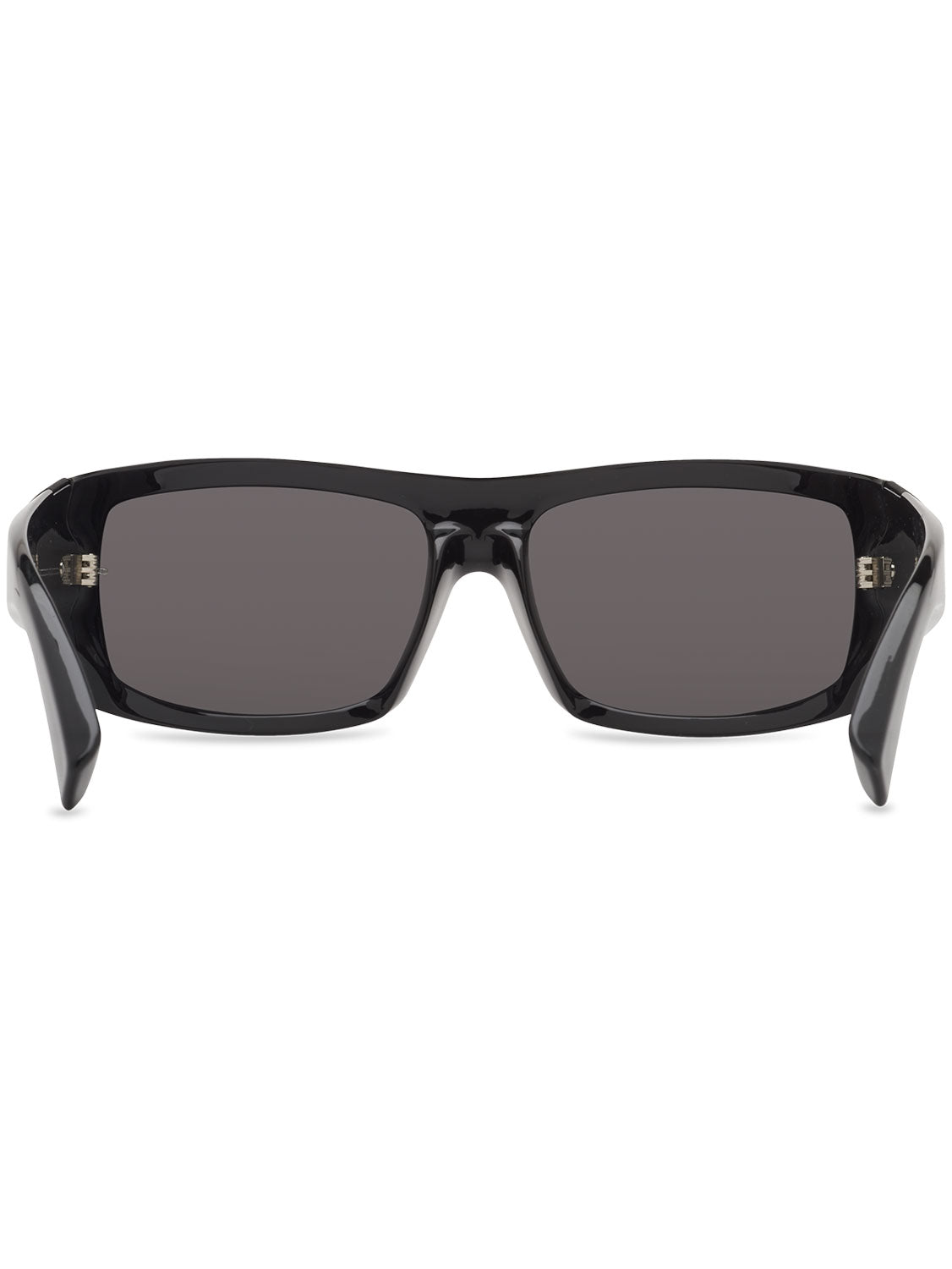 VonZipper Unisex Clutch Sunglasses