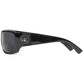 VonZipper Unisex Clutch Sunglasses