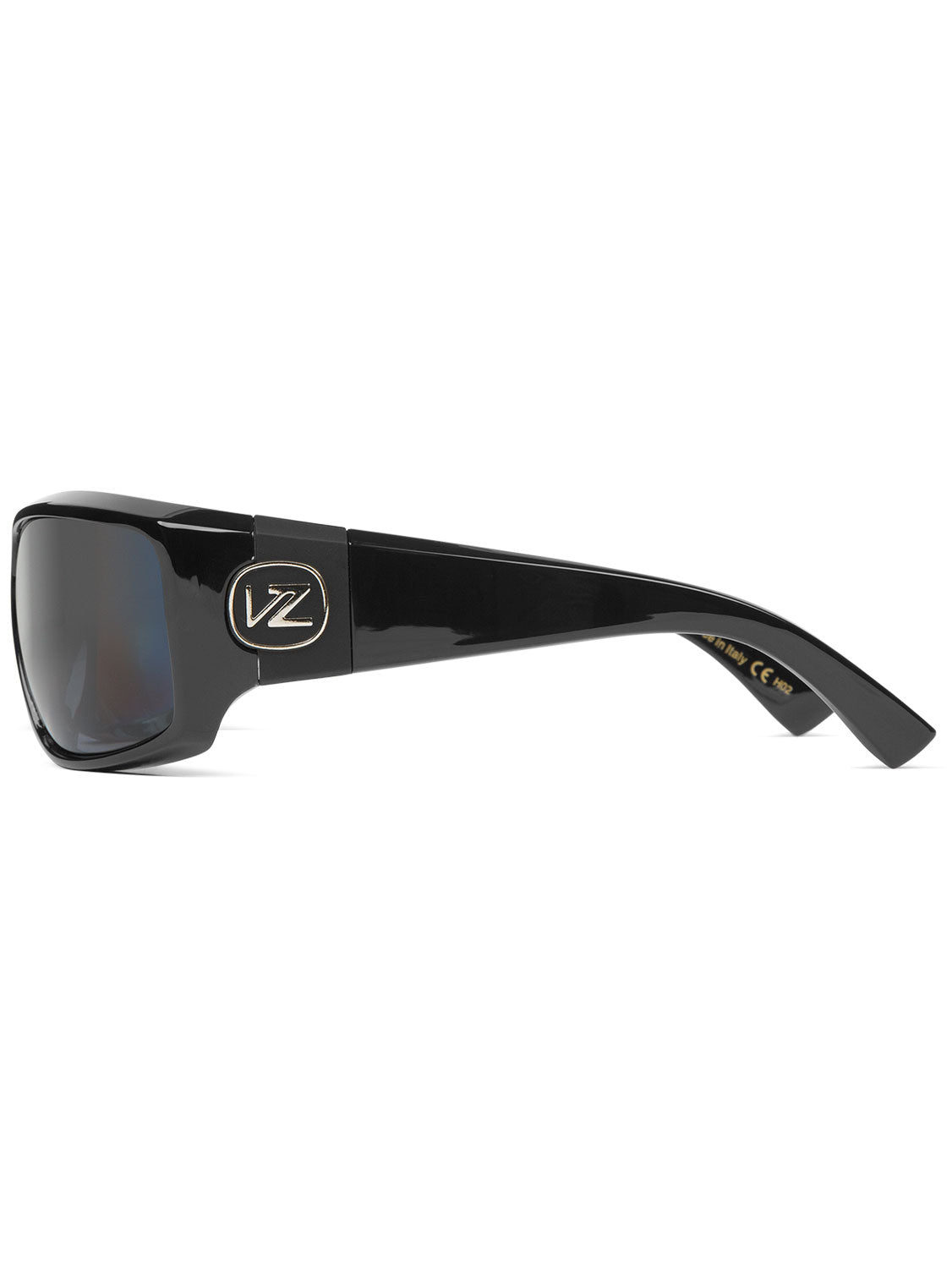 VonZipper Unisex Clutch Sunglasses