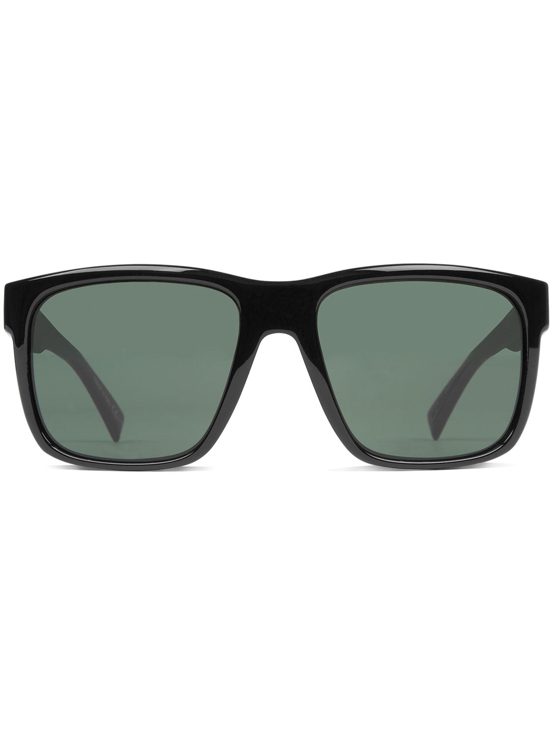 VonZipper Unisex Maxis Sunglasses