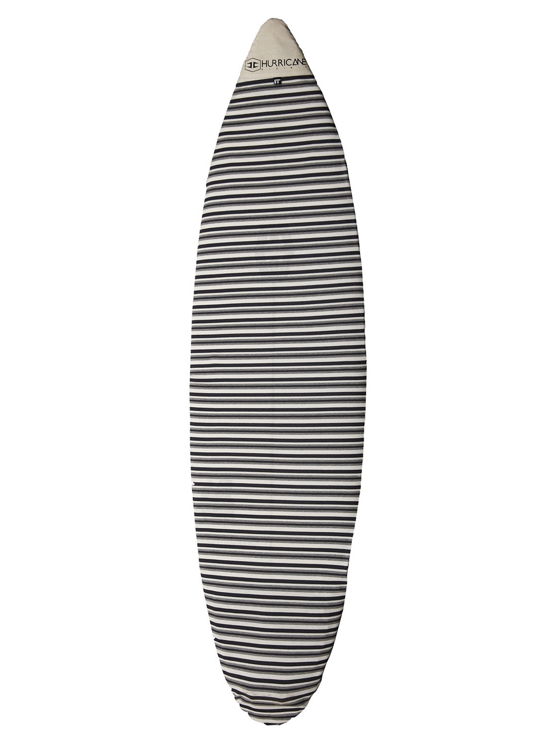 725145_3 725145_3