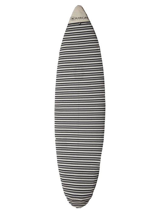 Hurricane Bodyboard Stretchy Sock