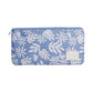 Billabong Ladies Deep Sea Daisy Pencil Case