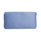 Billabong Ladies Deep Sea Daisy Pencil Case