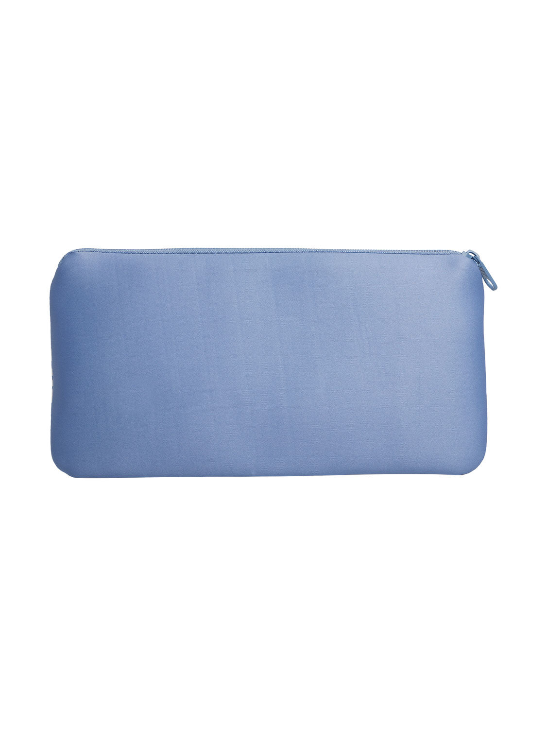 Billabong Ladies Deep Sea Daisy Pencil Case